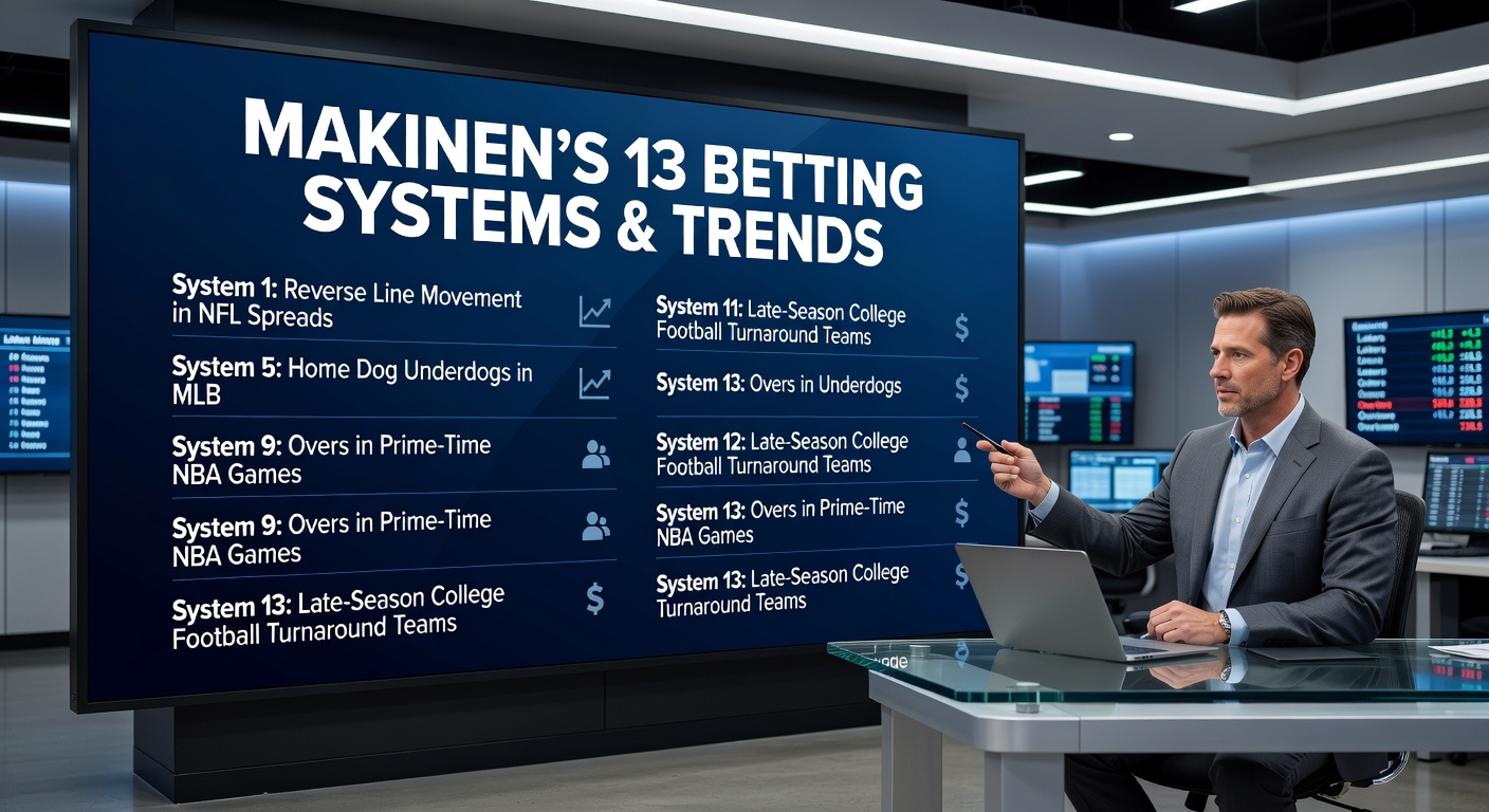 Overview of WNBA betting market growth and fan engagement trends in 2026